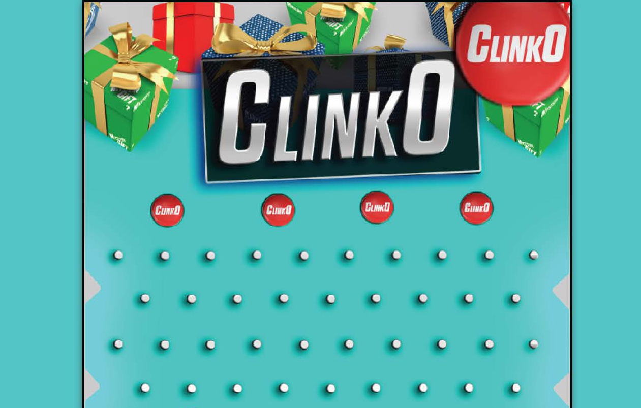 Clinko