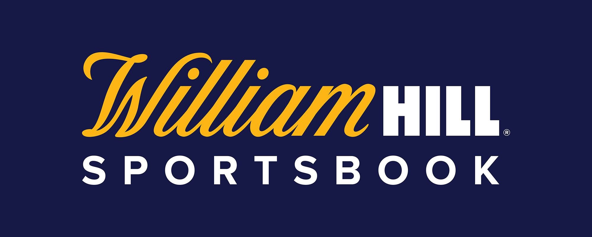 William Hill Sportsbook